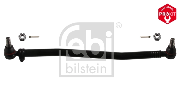 Barre de direction FEBI BILSTEIN 03932