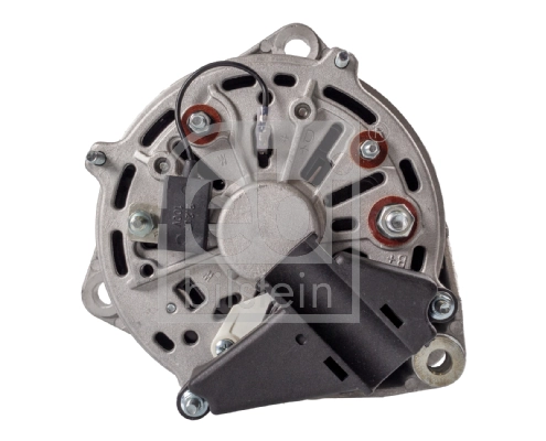 Alternateur FEBI BILSTEIN 48943
