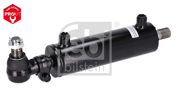 Vérin, direction assistée FEBI BILSTEIN 193316