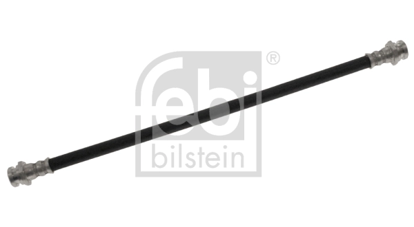 Flexible de frein FEBI BILSTEIN 47416