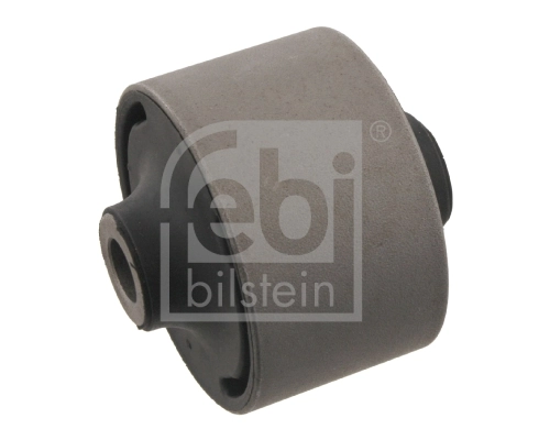 Suspension, bras de liaison FEBI BILSTEIN 29665