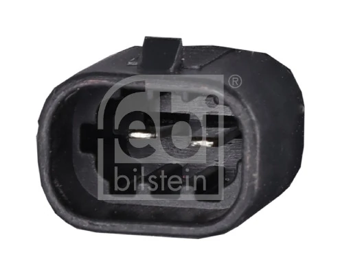 Alternateur FEBI BILSTEIN 193224