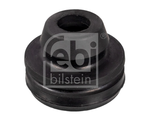 FEBI BILSTEIN 107679