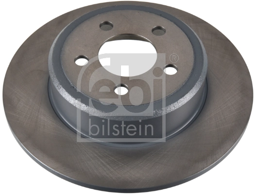 TARCZA HAM. DODGE T. CHARGER 3,6-5,7 11-
