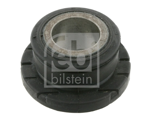 Douille, suspension de la cabine FEBI BILSTEIN 28410