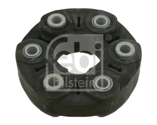 Joint, arbre de transmission FEBI BILSTEIN 26292