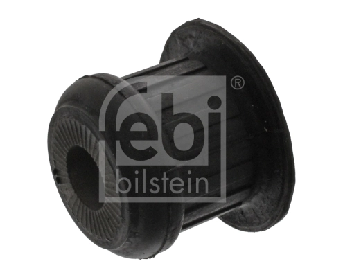 Support moteur FEBI BILSTEIN 07179