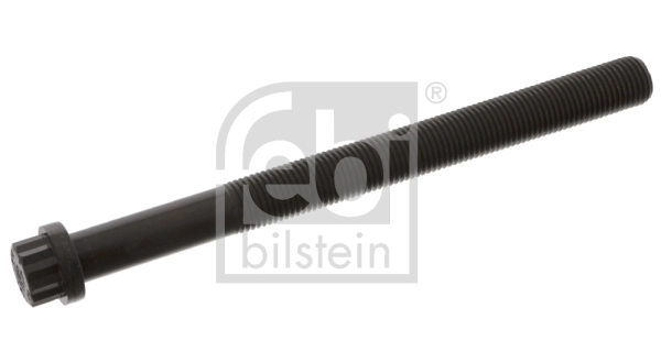 Vis de culasse FEBI BILSTEIN 12200
