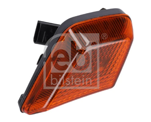 Feu clignotant FEBI BILSTEIN 194224