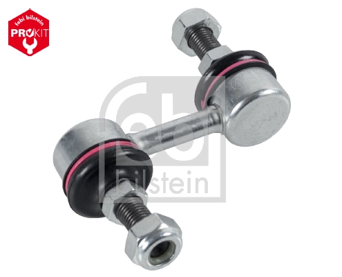 Entretoise/tige, stabilisateur FEBI BILSTEIN 41182