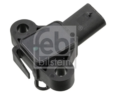 Capteur, pression de suralimentation FEBI BILSTEIN 185911