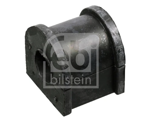 Suspension, stabilisateur FEBI BILSTEIN 19451