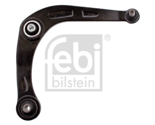 Bras de liaison, suspension de roue FEBI BILSTEIN 15951