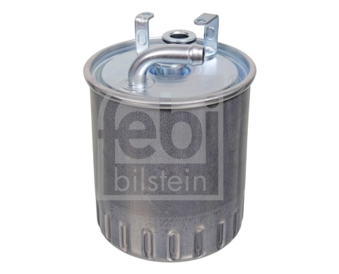 Filtre à carburant FEBI BILSTEIN 38294