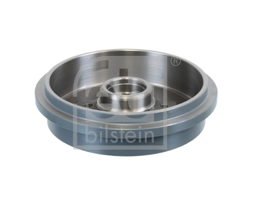 Tambour de frein FEBI BILSTEIN 14060