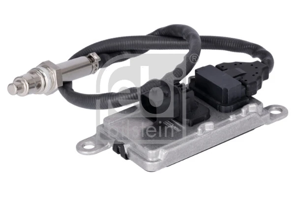 Capteur NOx, Injection d'urée FEBI BILSTEIN 182737