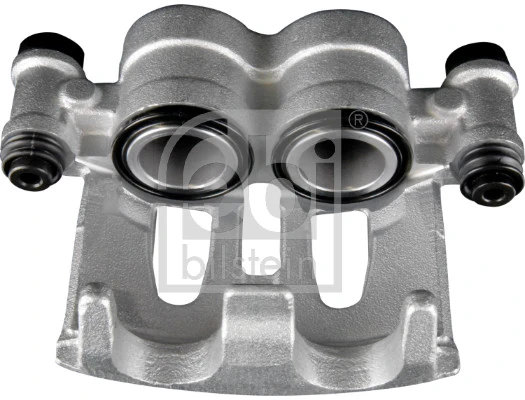 Étrier de frein FEBI BILSTEIN 178752