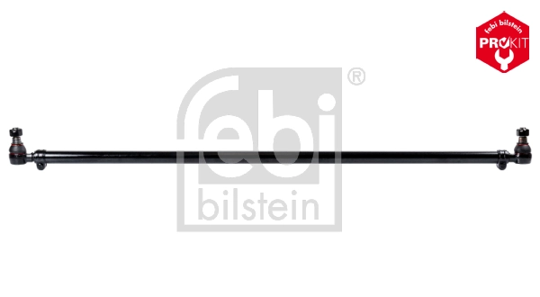 Barre de connexion FEBI BILSTEIN 170086