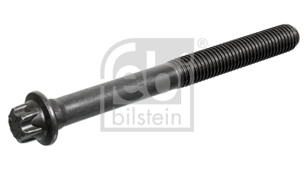 Vis de culasse FEBI BILSTEIN 05229