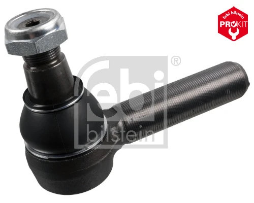 Rotule de barre de connexion FEBI BILSTEIN 178269