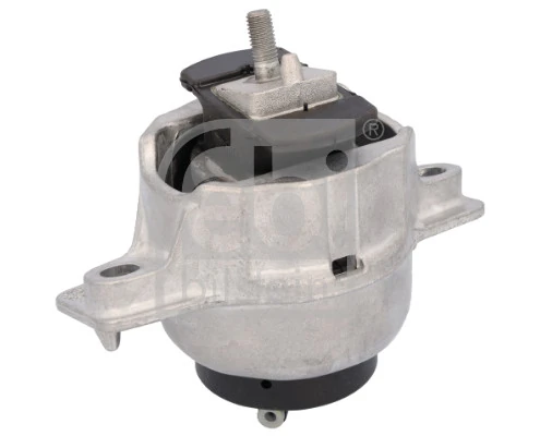 Support moteur FEBI BILSTEIN 183362