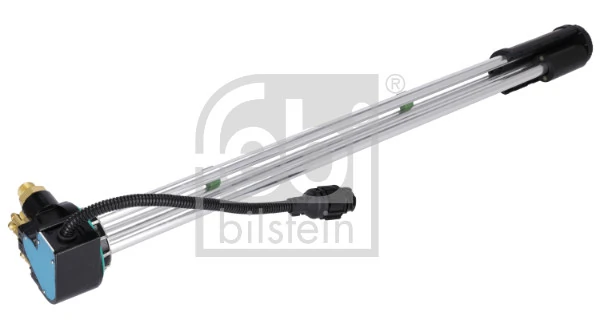 Capteur, niveau de carburant FEBI BILSTEIN 193188