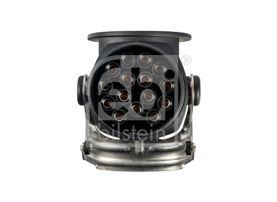Fiche FEBI BILSTEIN 171819