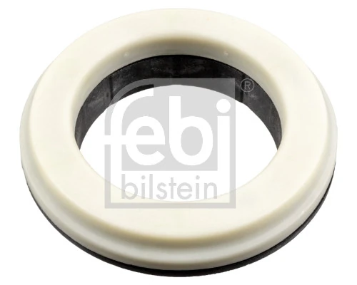 Roulement, coupelle de suspension FEBI BILSTEIN 27459