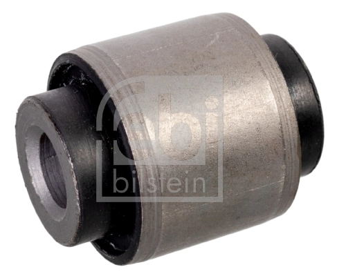Suspension, bras de liaison FEBI BILSTEIN 175050