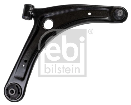 Bras de liaison, suspension de roue FEBI BILSTEIN 38171