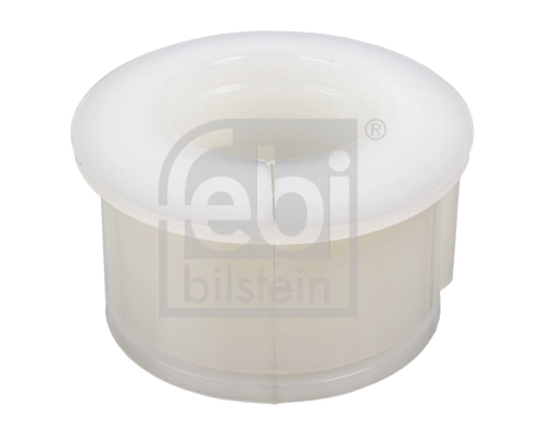 Suspension, stabilisateur FEBI BILSTEIN 06723