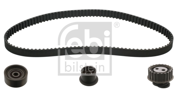 SPINKA BOCZKA DRZWI / PŁYT BOCZNYCH FIAT / LANCIA / ALFA ROMEO / CITROEN JUMPER / PEUGEOT BOXER (10SZT.)