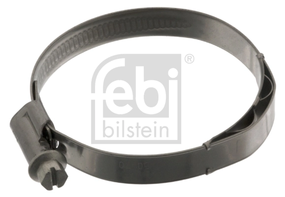 Collier de serrage FEBI BILSTEIN 47308