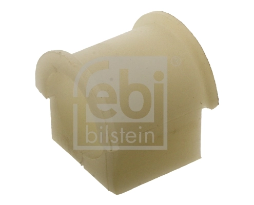 Suspension, stabilisateur FEBI BILSTEIN 35246