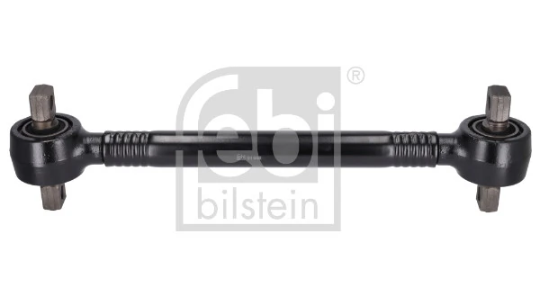 Bras de liaison, suspension de roue FEBI BILSTEIN 01448