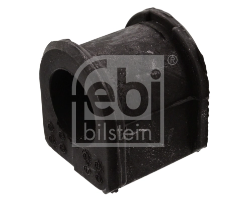 Suspension, stabilisateur FEBI BILSTEIN 42368