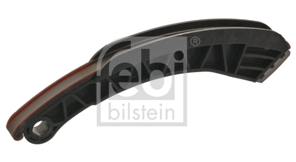 Coulisse, chaîne de distribution FEBI BILSTEIN 48639