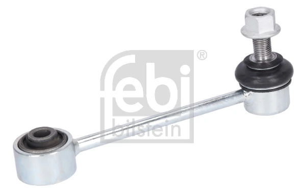 Entretoise/tige, stabilisateur FEBI BILSTEIN 179801