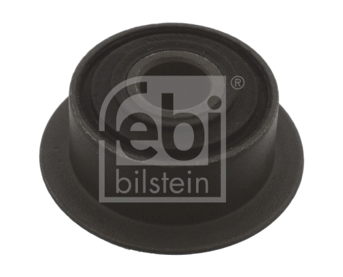 Suspension, stabilisateur
