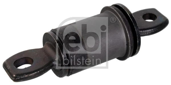 Suspension, bras de liaison FEBI BILSTEIN 178357