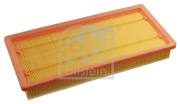 Filtre à air FEBI BILSTEIN 101441