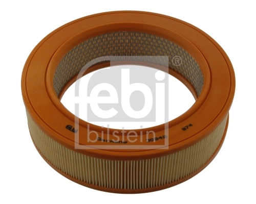 Filtre à air FEBI BILSTEIN 30942