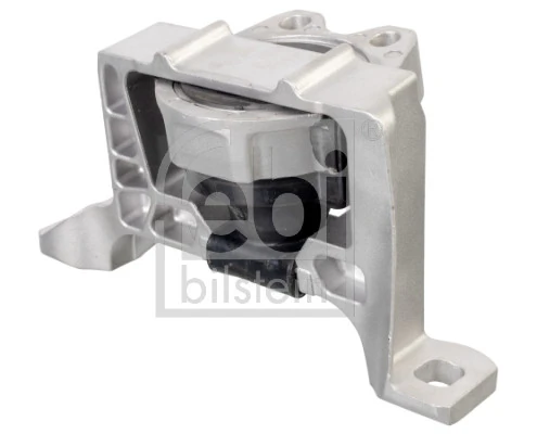 FEBI BILSTEIN 175727