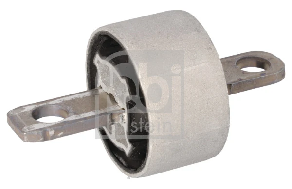 Suspension, bras de liaison FEBI BILSTEIN 184068