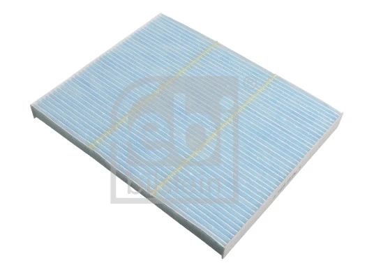 Filtre, air de l'habitacle FEBI BILSTEIN 183893