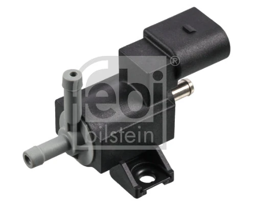 Détendeur de suralimentation FEBI BILSTEIN 184239