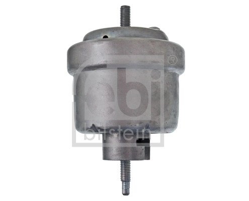Support moteur FEBI BILSTEIN 03835