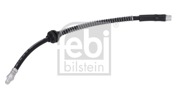 Flexible de frein FEBI BILSTEIN 185982