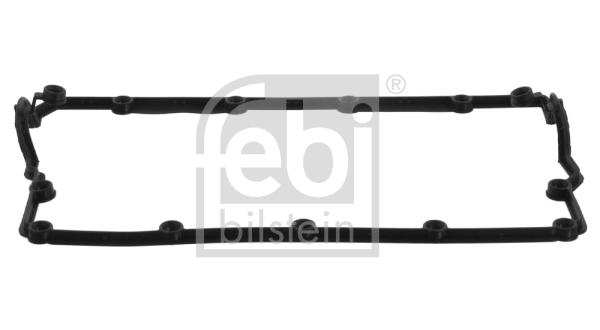 joint de cartaire audi interne