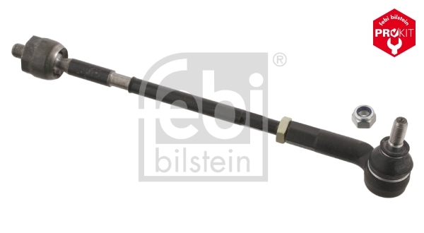 Barre de connexion FEBI BILSTEIN 29621